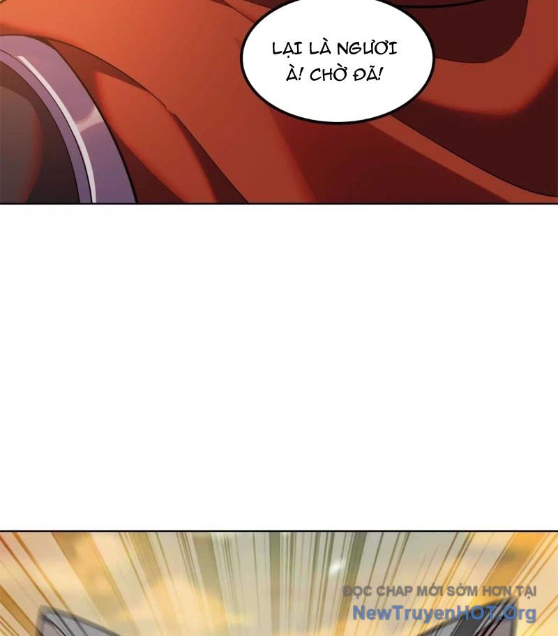 Huyễn Thú Của Ta Có Thể Tiến Hoá Vô Hạn chapter 38 - Trang 23