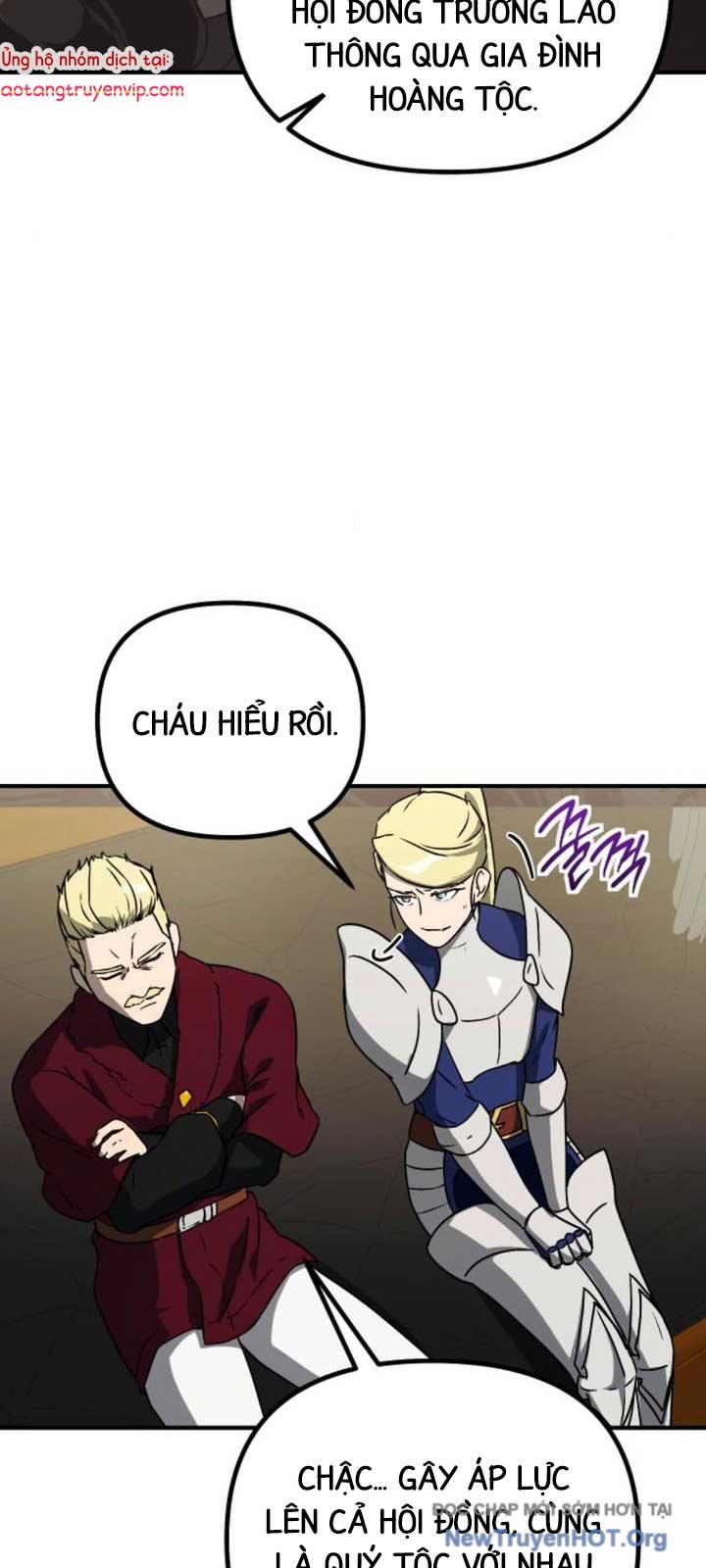 Phản Diện Tối Thượng Với Đôi Mắt Cáo chapter 17 - Trang 79