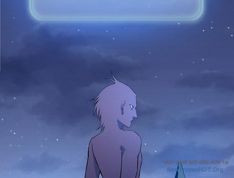 Pháp Sư Ký Sinh chapter 10 - Trang 6