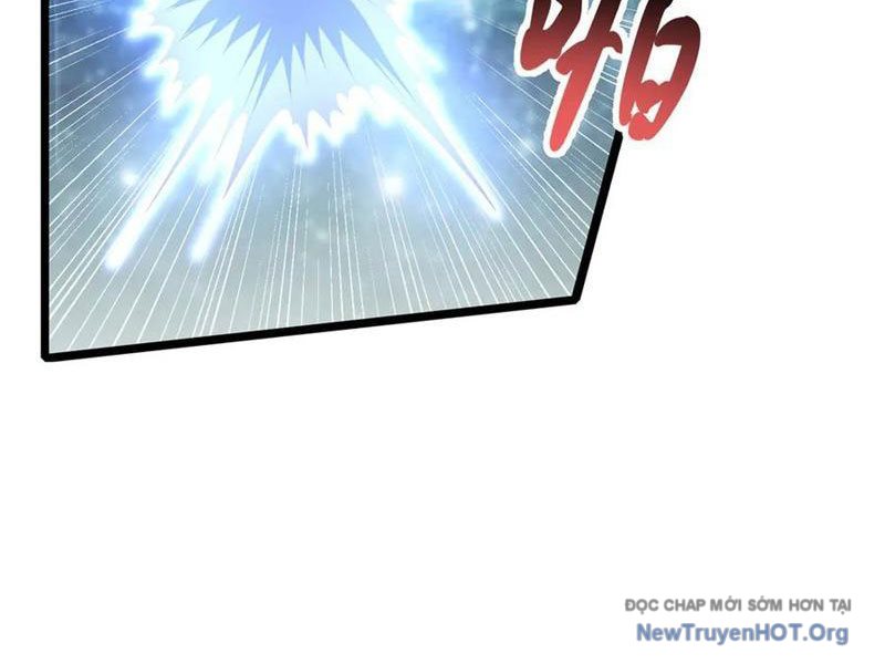Đô Thị Cực Phẩm Y Thần chapter 259 - Trang 23