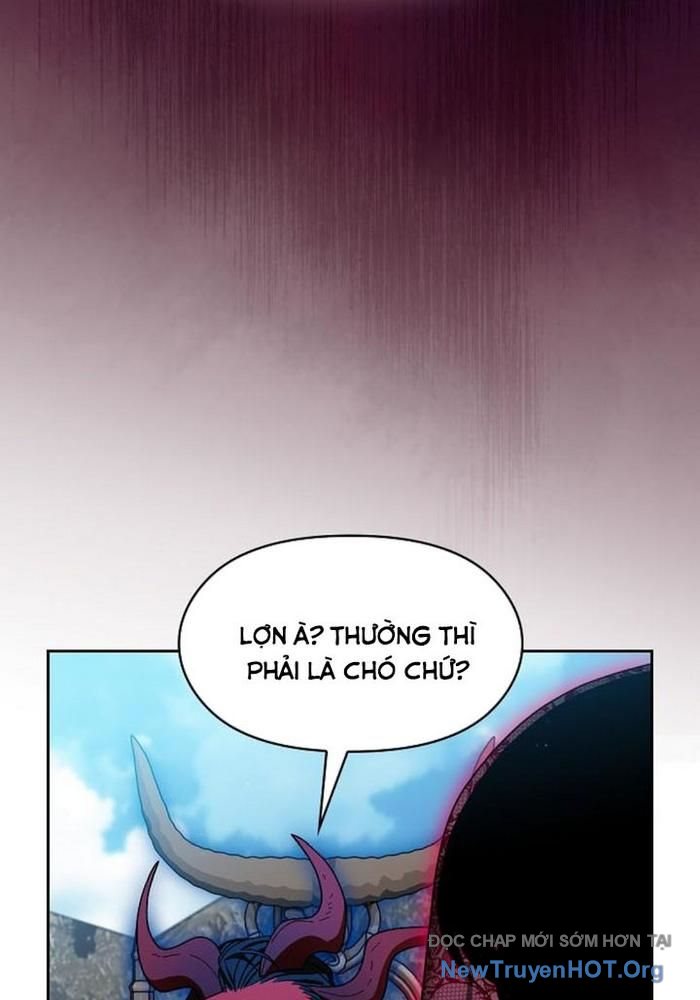 Nền Văn Minh Nebula chapter 94 - Trang 99