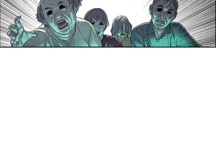 Cửa hàng đồ cổ tương lai chapter 36 - Trang 174
