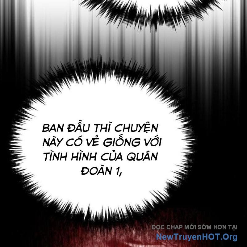 Mạt Thế Hậu Cần chapter 47 - Trang 76