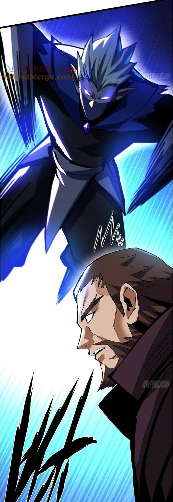 Ta Thật Không Muốn Học Cấm Chú Chapter 127 - Trang 16