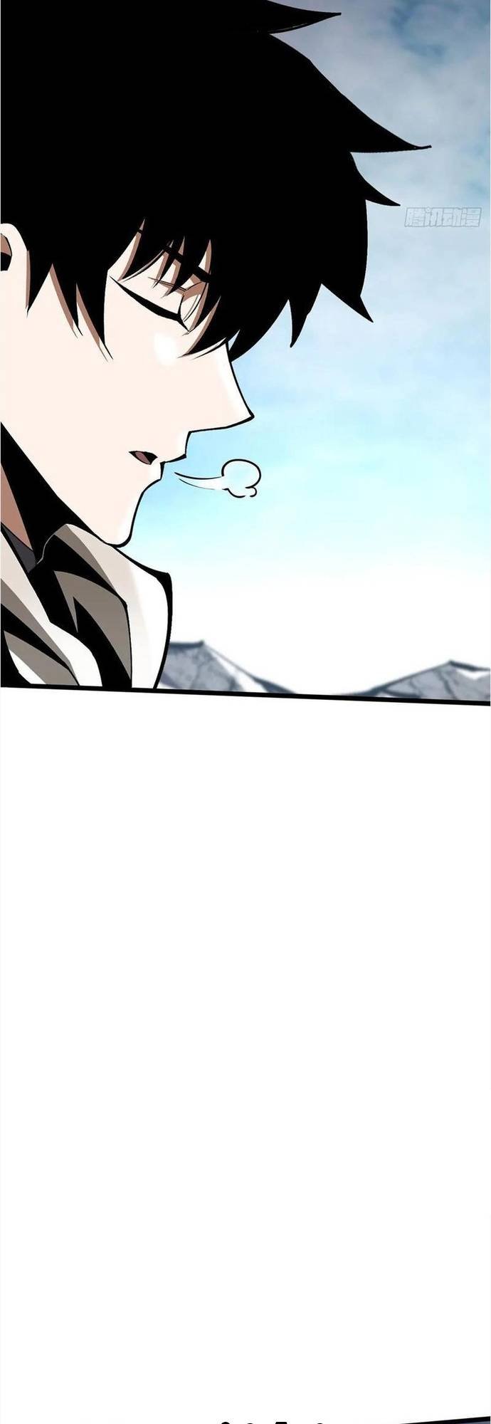 Ta Thật Không Muốn Học Cấm Chú Chapter 127 - Trang 28