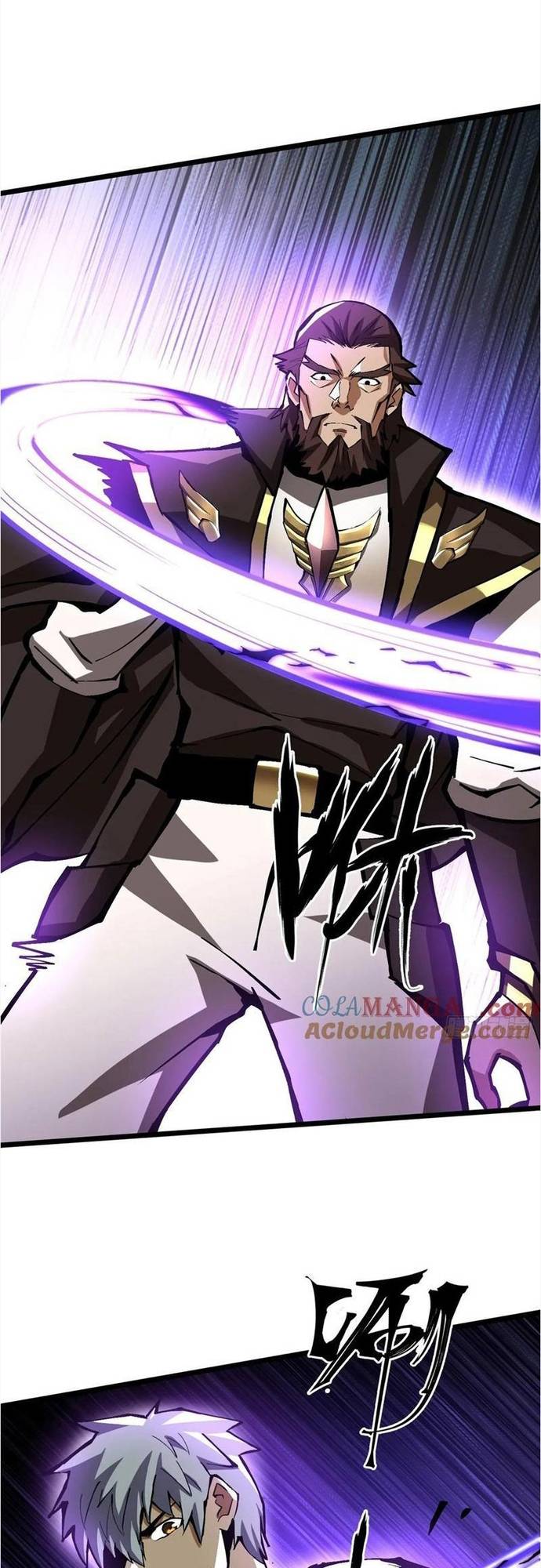 Ta Thật Không Muốn Học Cấm Chú Chapter 127 - Trang 19