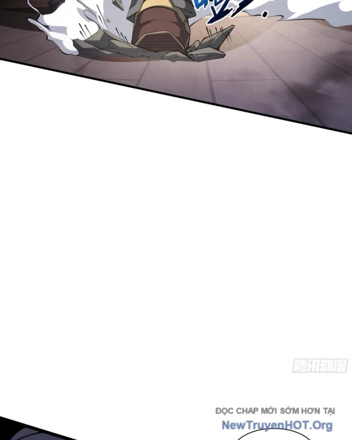 Hoàng Hôn Phân Giới chapter 3 - Trang 17