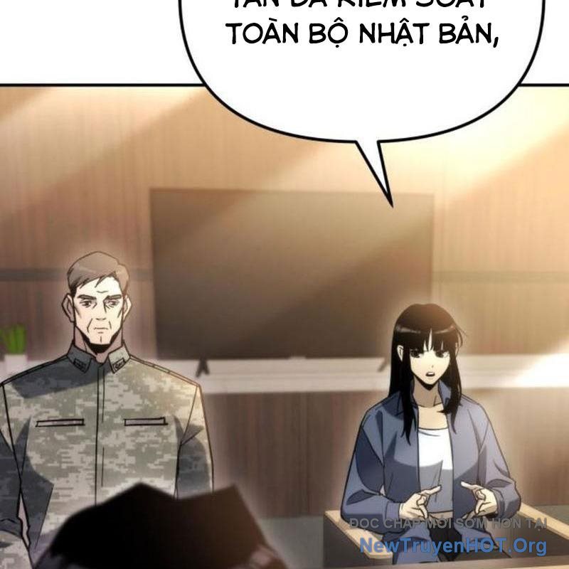 Mạt Thế Hậu Cần chapter 47 - Trang 61