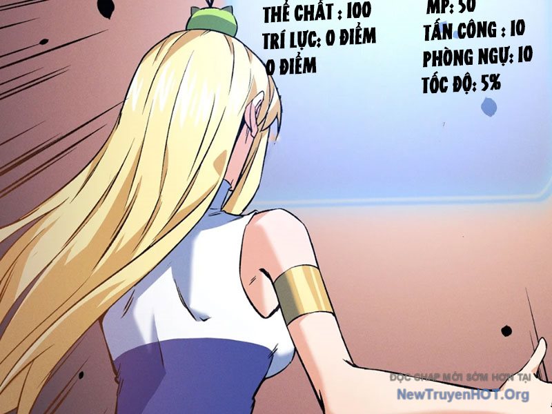 Pháp Sư Ký Sinh chapter 10 - Trang 48