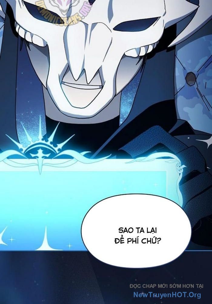 Nền Văn Minh Nebula chapter 94 - Trang 61