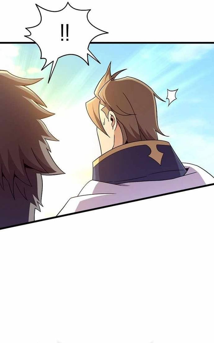 Xạ Thủ Đạn Ma Chapter 191 - Trang 33