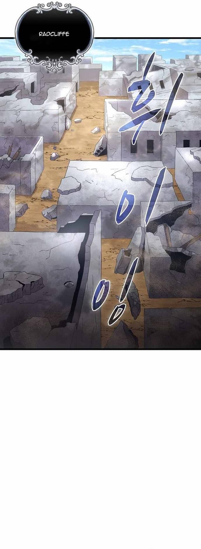 Xạ Thủ Đạn Ma Chapter 192 - Trang 34
