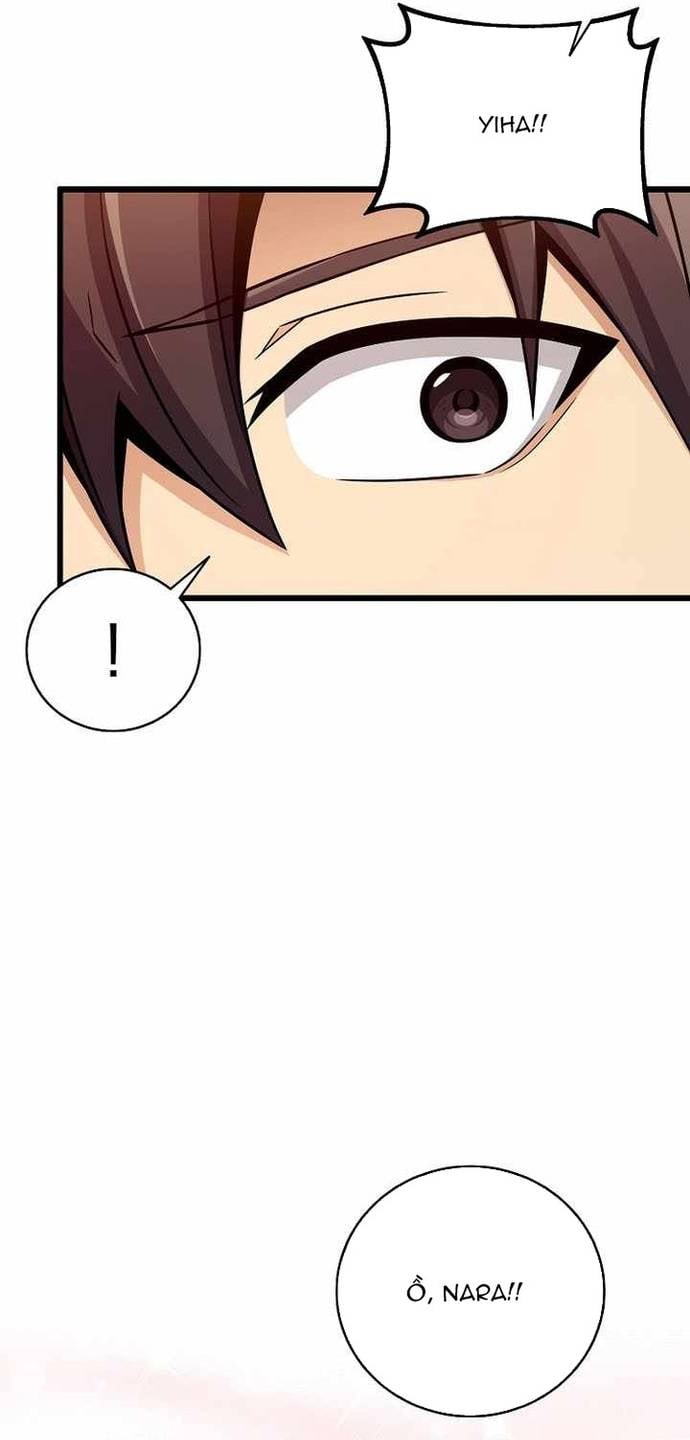 Xạ Thủ Đạn Ma Chapter 191 - Trang 37