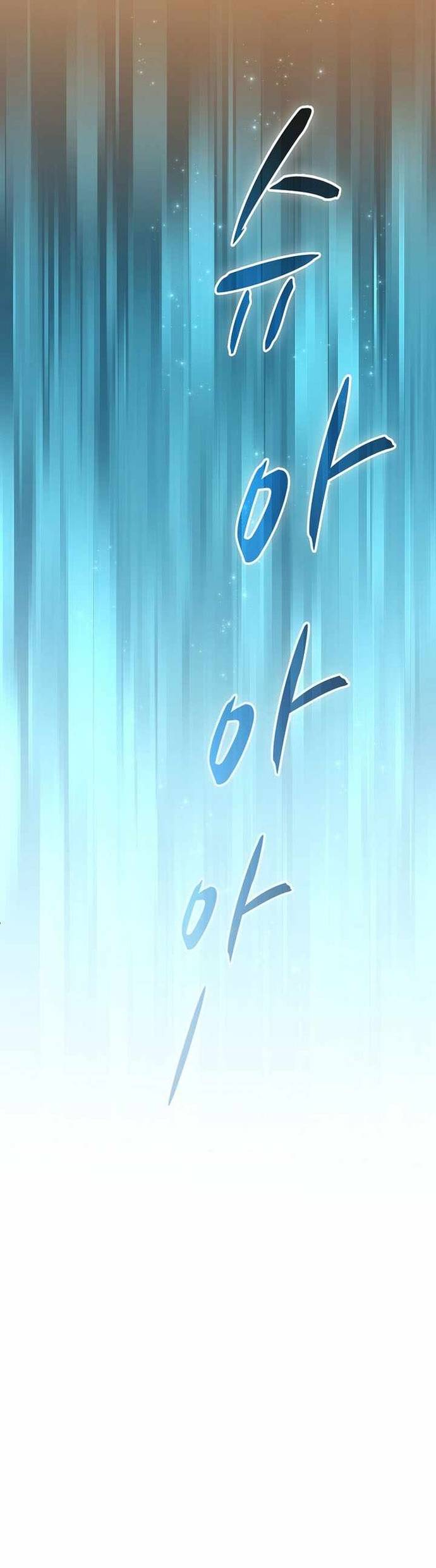 Xạ Thủ Đạn Ma Chapter 192 - Trang 33