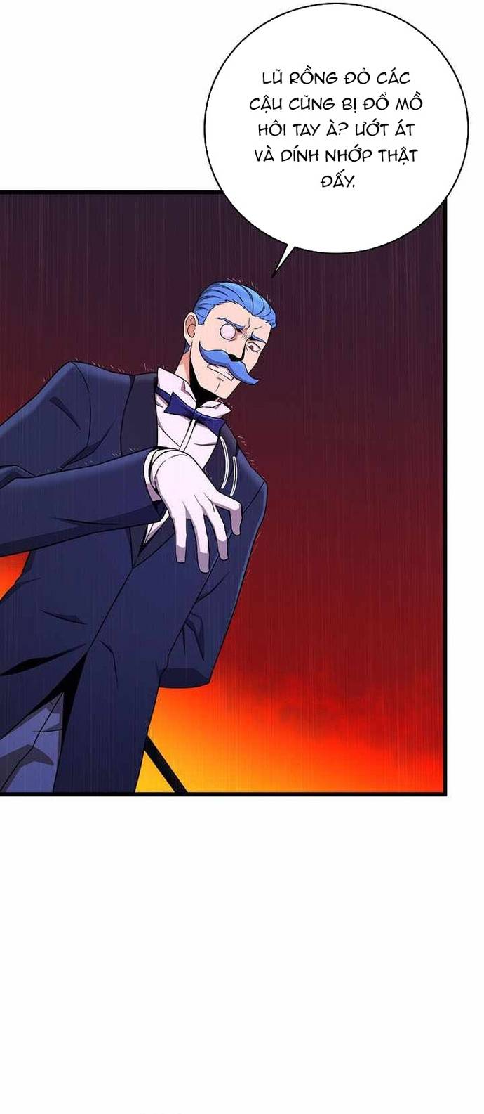 Xạ Thủ Đạn Ma Chapter 191 - Trang 4