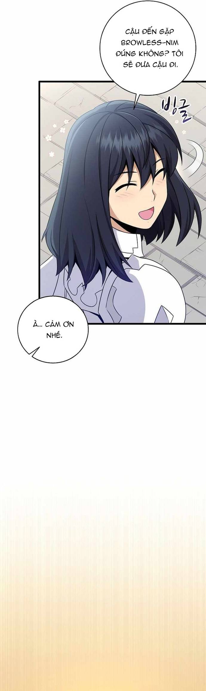 Xạ Thủ Đạn Ma Chapter 191 - Trang 40