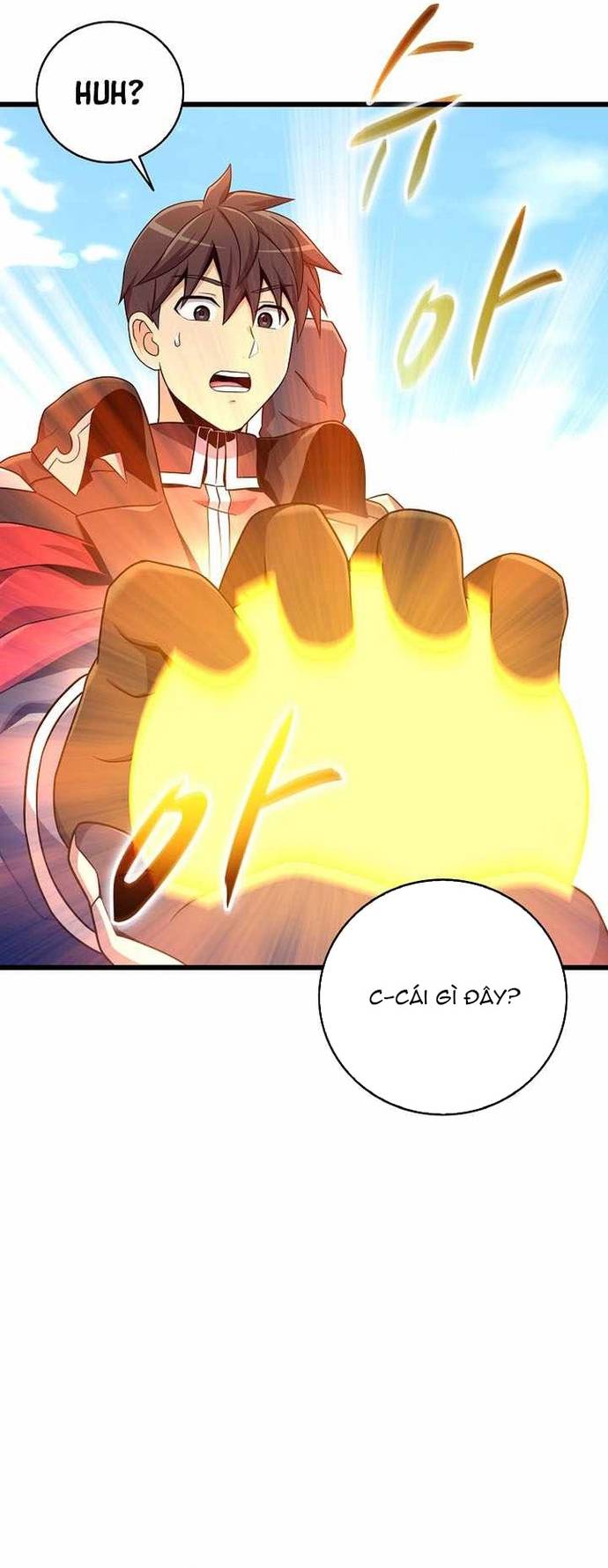 Xạ Thủ Đạn Ma Chapter 191 - Trang 32