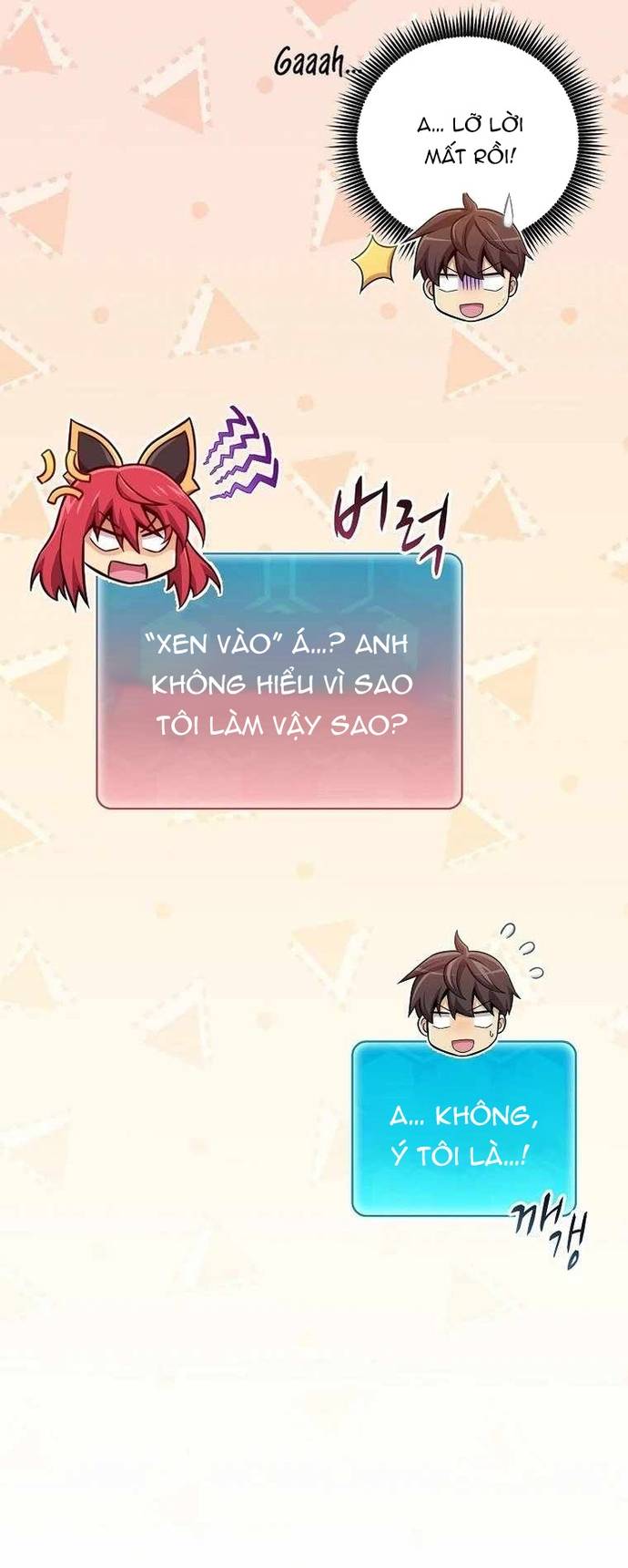 Xạ Thủ Đạn Ma Chapter 193 - Trang 40