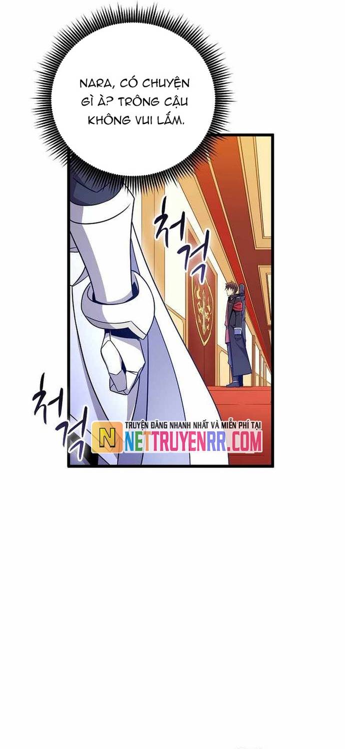 Xạ Thủ Đạn Ma Chapter 192 - Trang 6