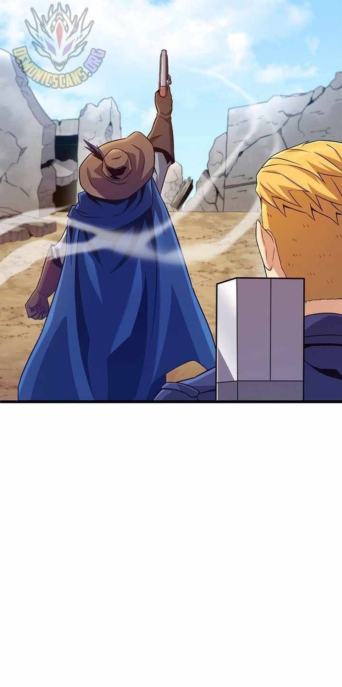 Xạ Thủ Đạn Ma Chapter 192 - Trang 38
