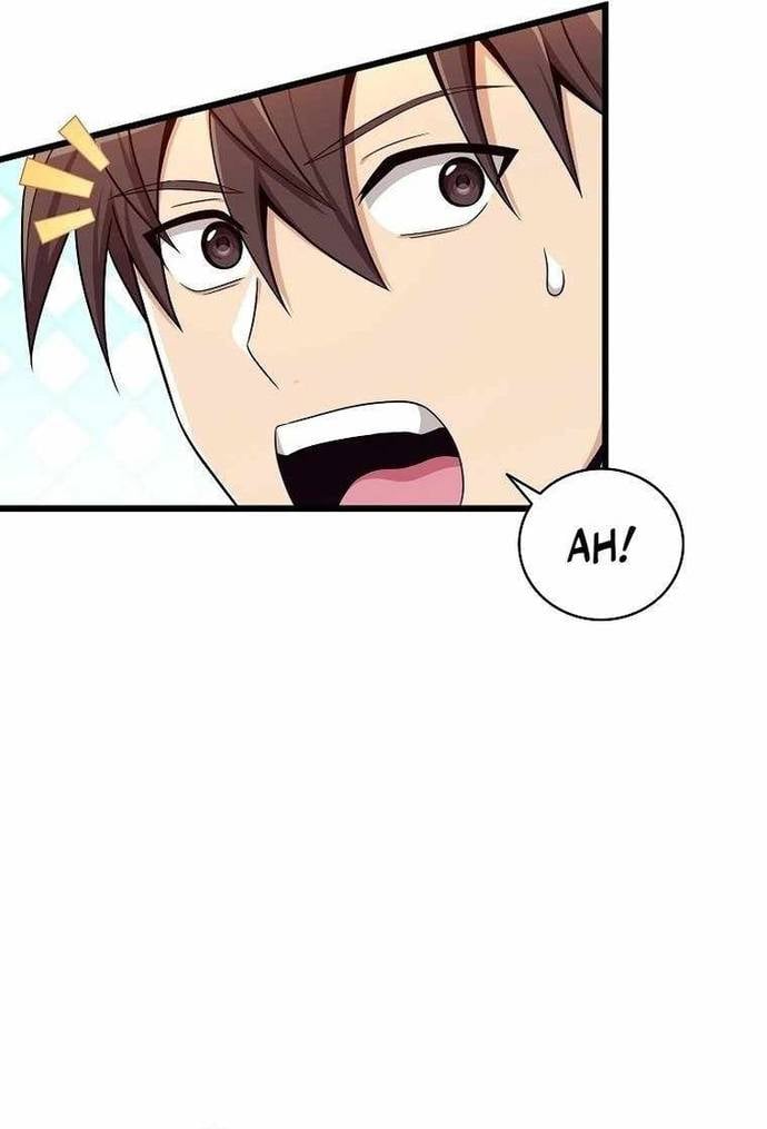 Xạ Thủ Đạn Ma Chapter 193 - Trang 14