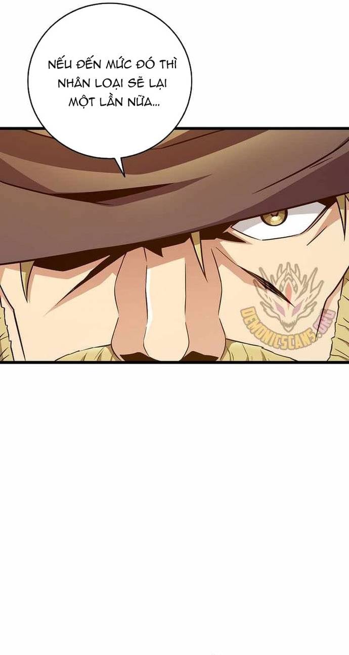 Xạ Thủ Đạn Ma Chapter 192 - Trang 28