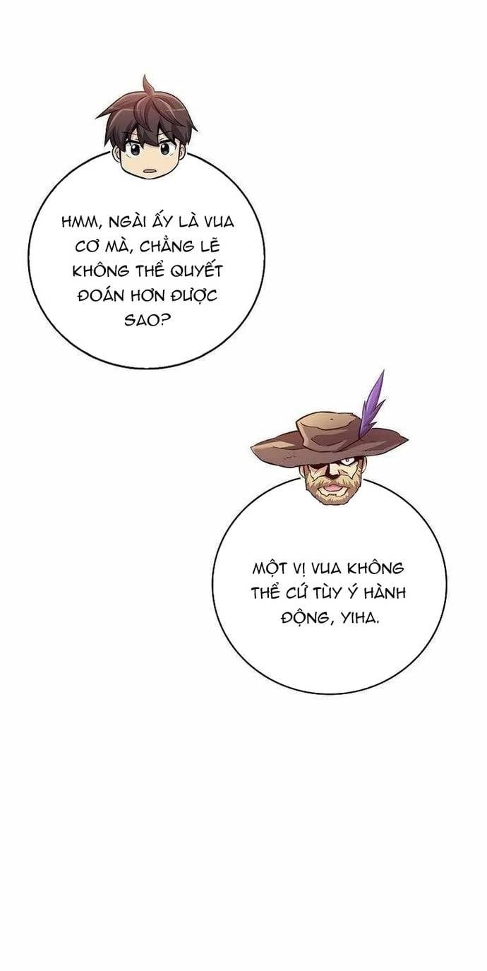 Xạ Thủ Đạn Ma Chapter 193 - Trang 7
