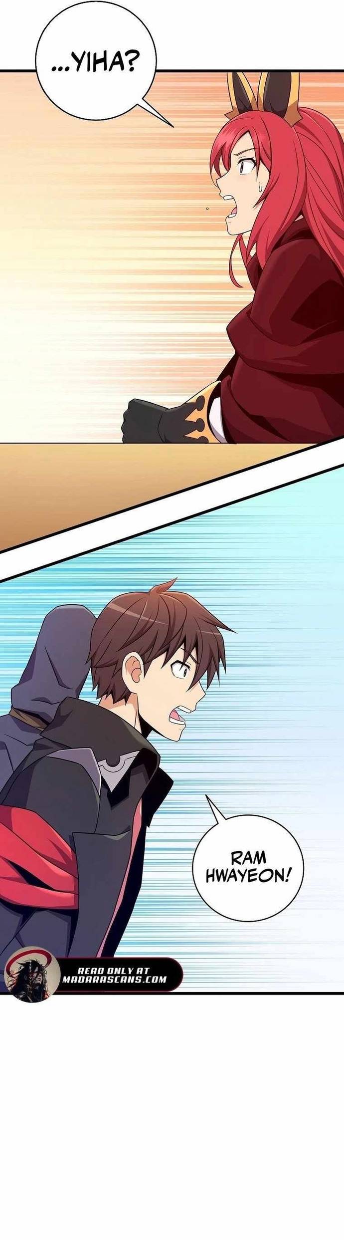 Xạ Thủ Đạn Ma Chapter 193 - Trang 15