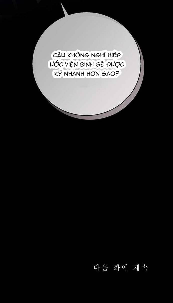 Xạ Thủ Đạn Ma Chapter 192 - Trang 46