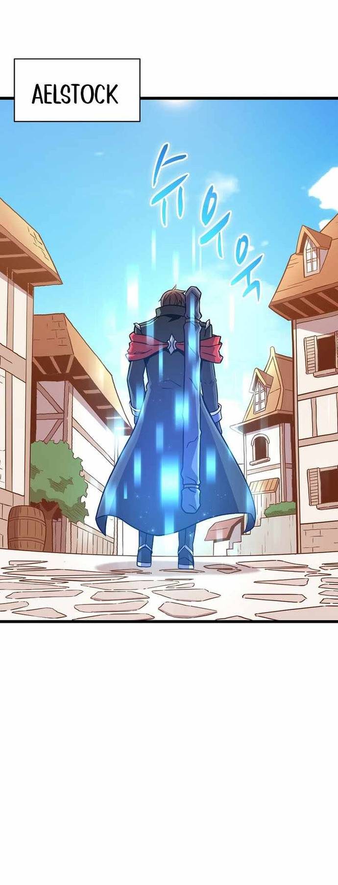 Xạ Thủ Đạn Ma Chapter 191 - Trang 26