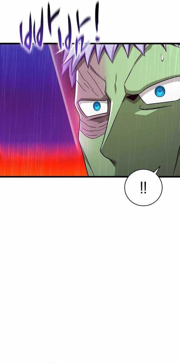 Xạ Thủ Đạn Ma Chapter 191 - Trang 22