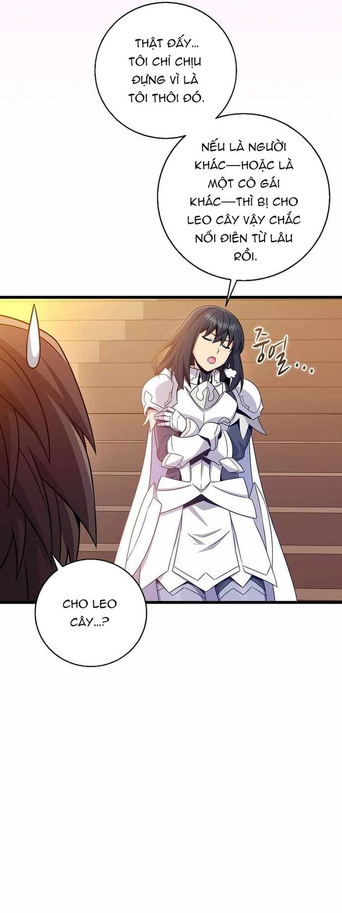 Xạ Thủ Đạn Ma Chapter 191 - Trang 43