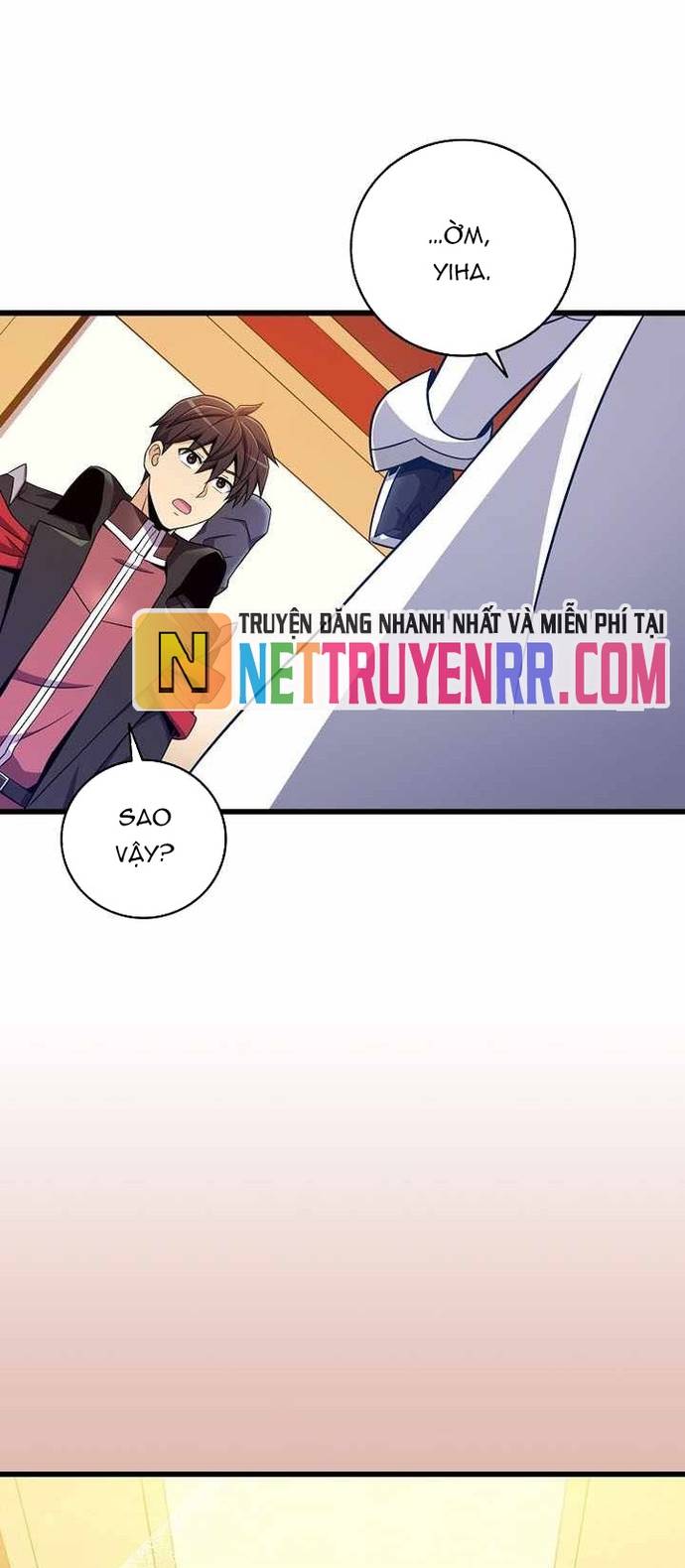 Xạ Thủ Đạn Ma Chapter 191 - Trang 53