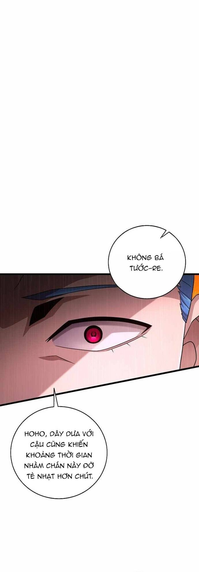 Xạ Thủ Đạn Ma Chapter 191 - Trang 3
