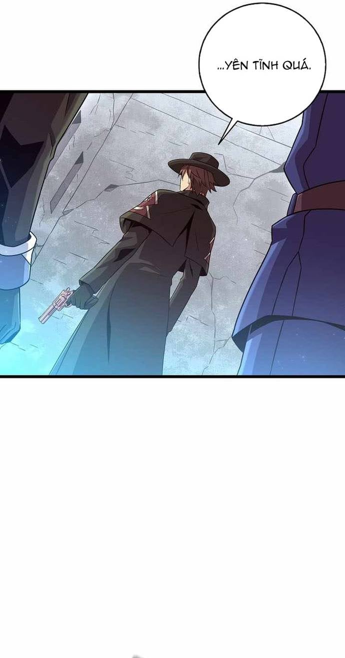 Xạ Thủ Đạn Ma Chapter 192 - Trang 35