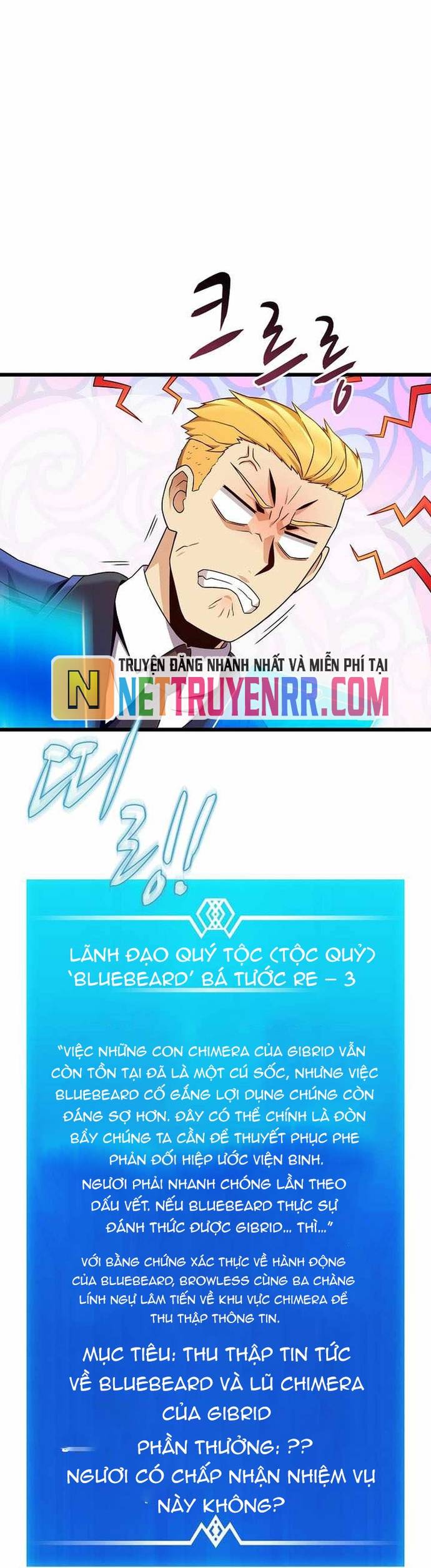 Xạ Thủ Đạn Ma Chapter 192 - Trang 26