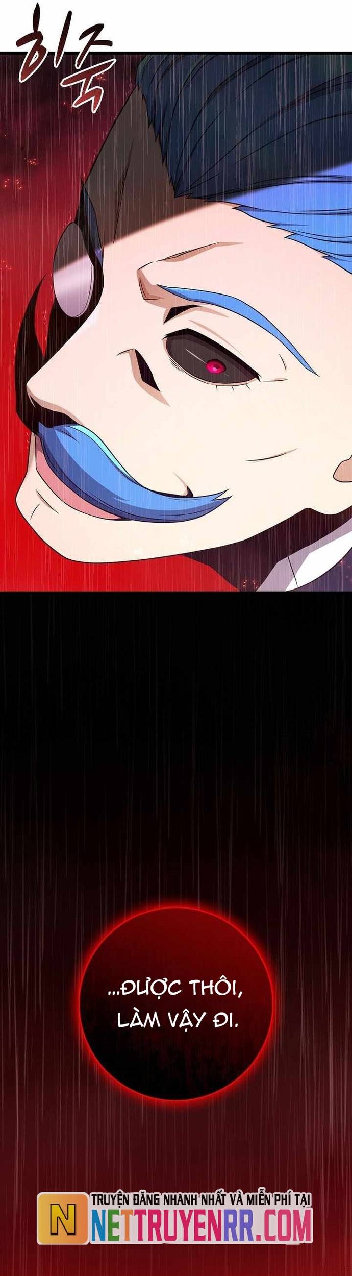 Xạ Thủ Đạn Ma Chapter 191 - Trang 1