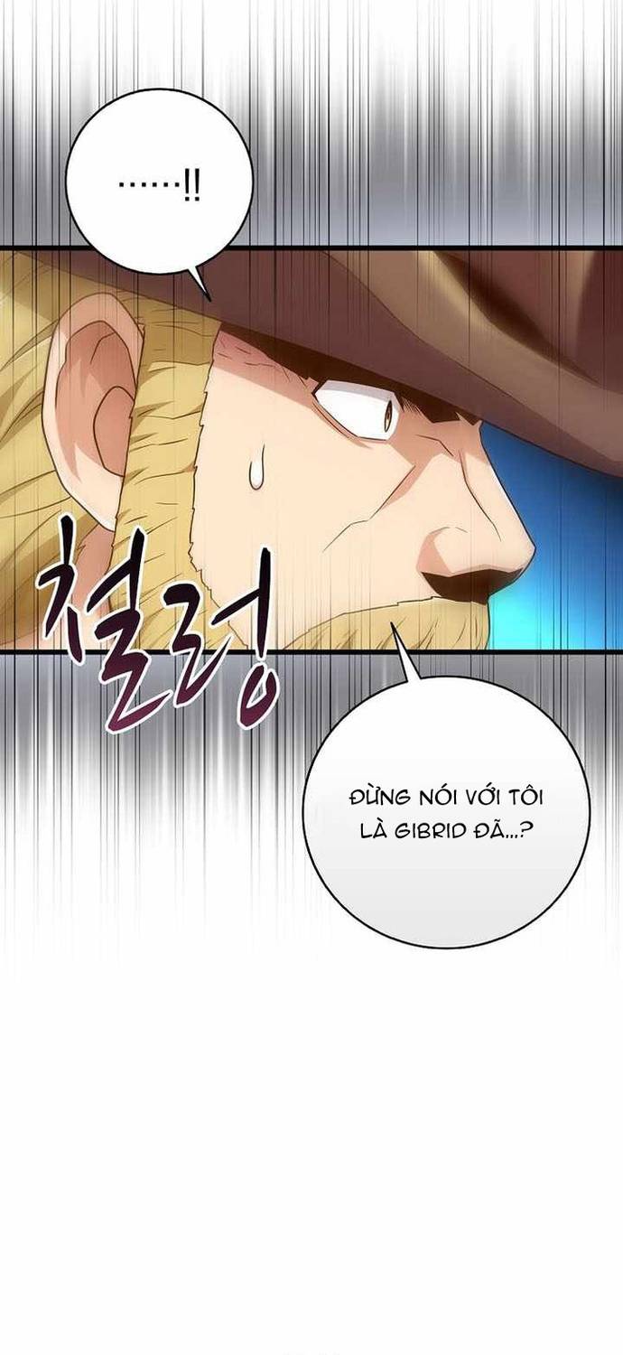 Xạ Thủ Đạn Ma Chapter 192 - Trang 10