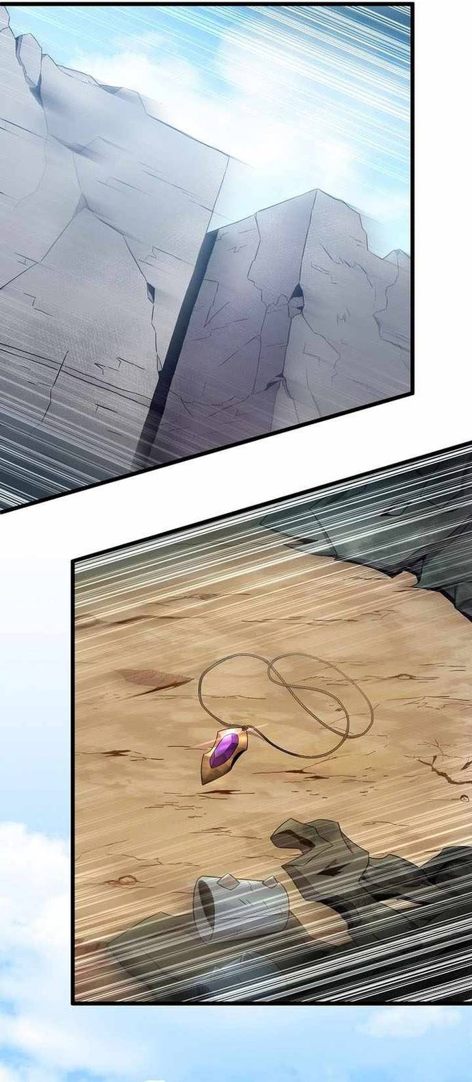 Xạ Thủ Đạn Ma Chapter 192 - Trang 41