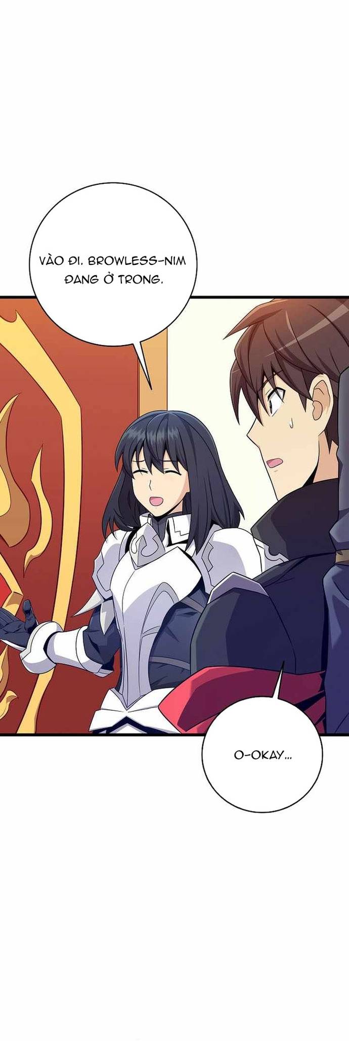 Xạ Thủ Đạn Ma Chapter 192 - Trang 5