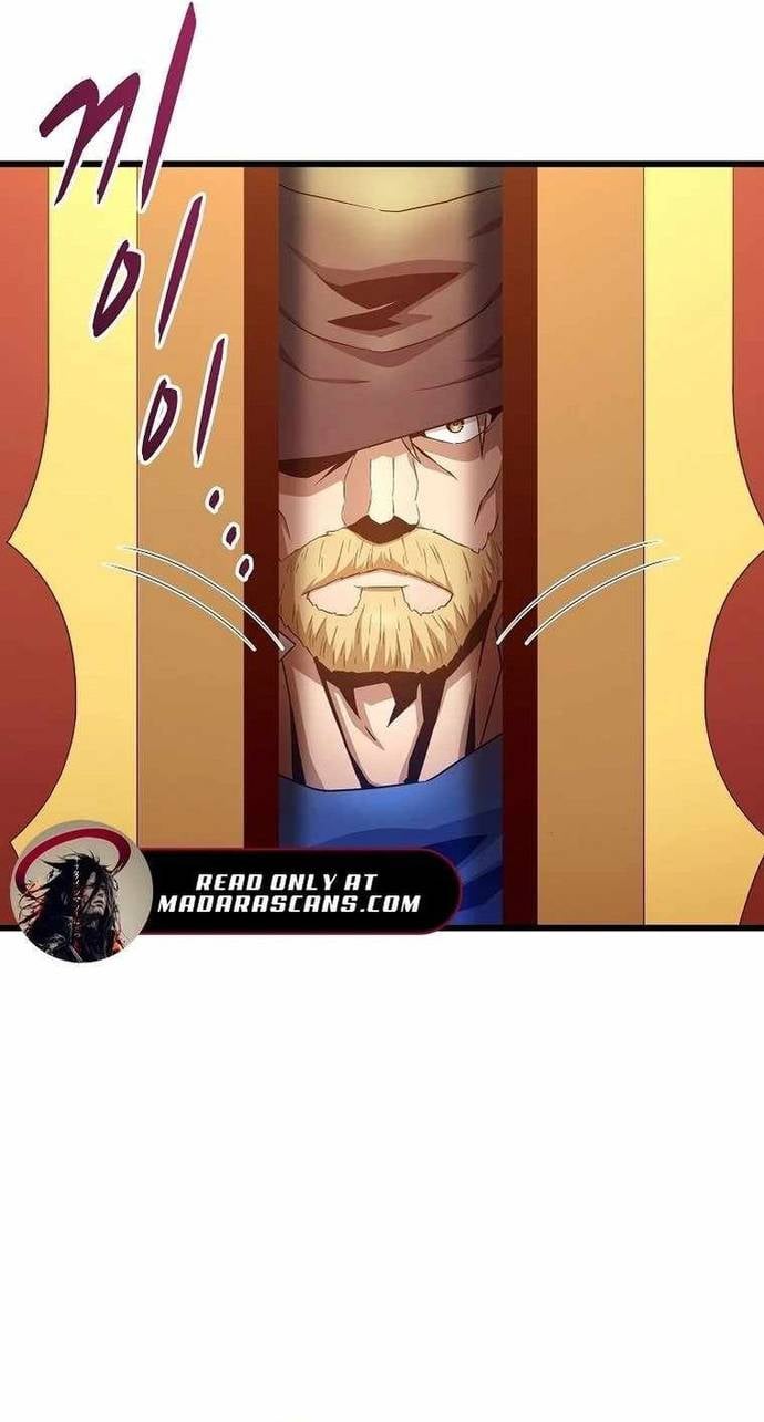Xạ Thủ Đạn Ma Chapter 193 - Trang 11