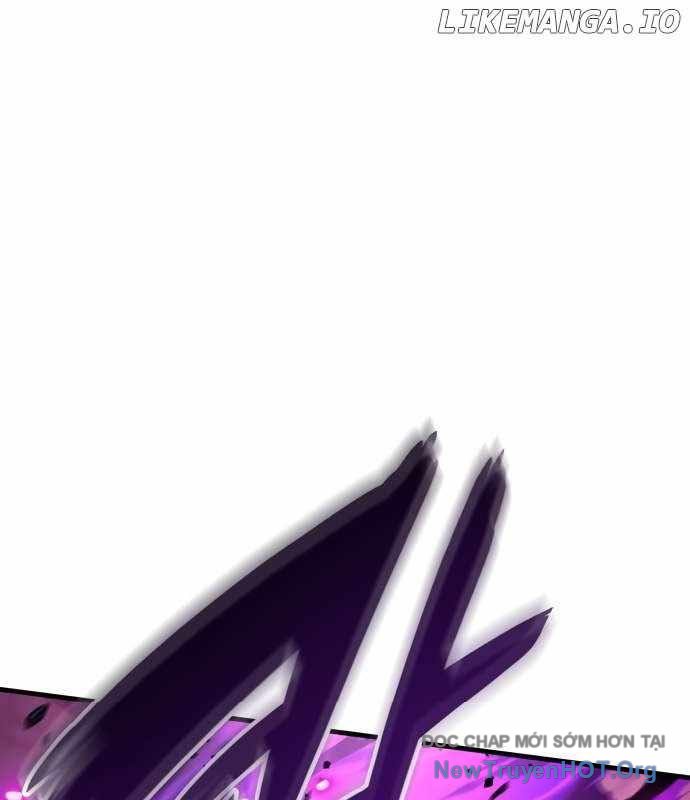 Sử Thi Valhalla chapter 38 - Trang 49