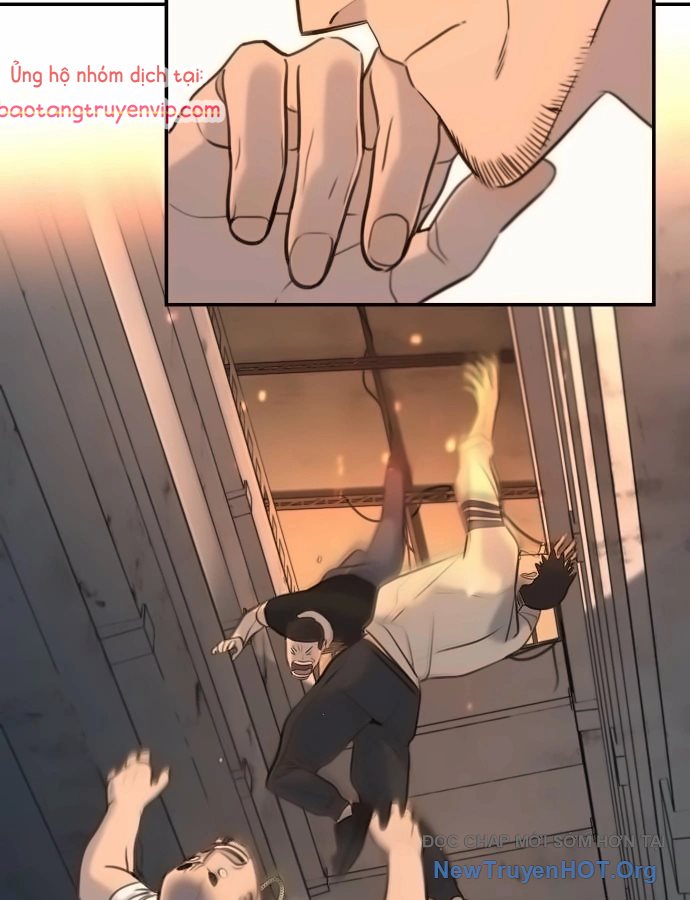 Mọi Người Đều Yêu Cô Ấy chapter 16 - Trang 86