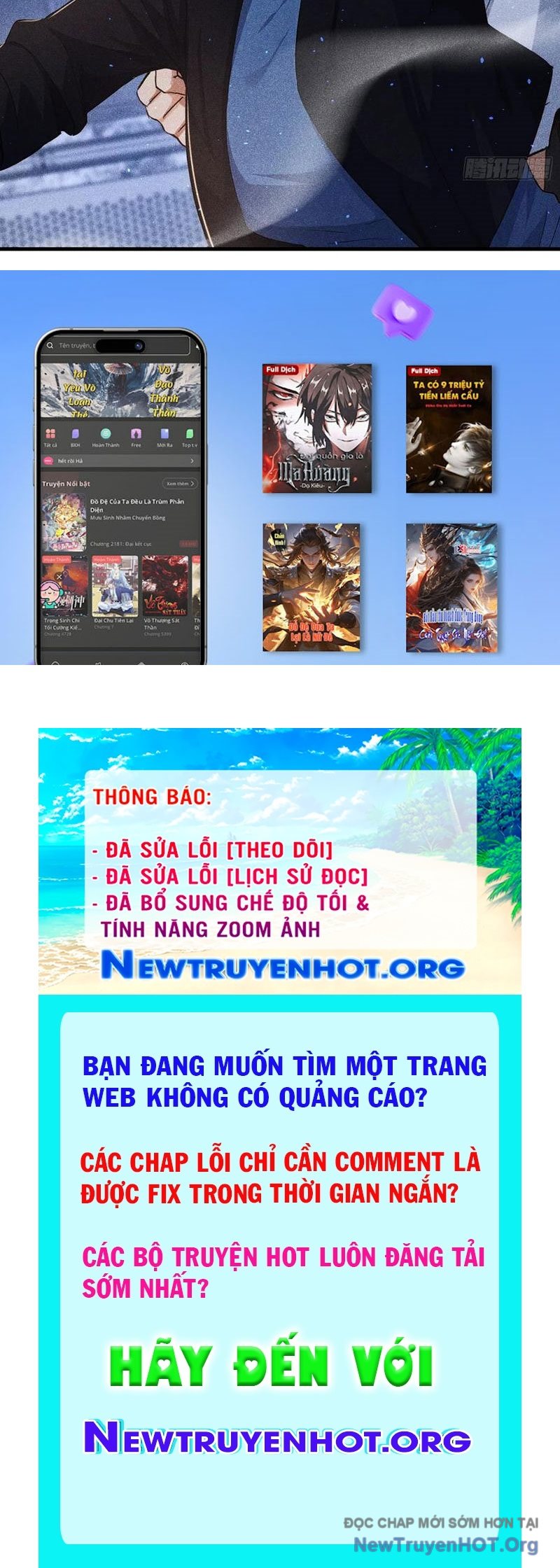Chúa Tể Linh Khí Khôi Phục chapter 136 - Trang 75