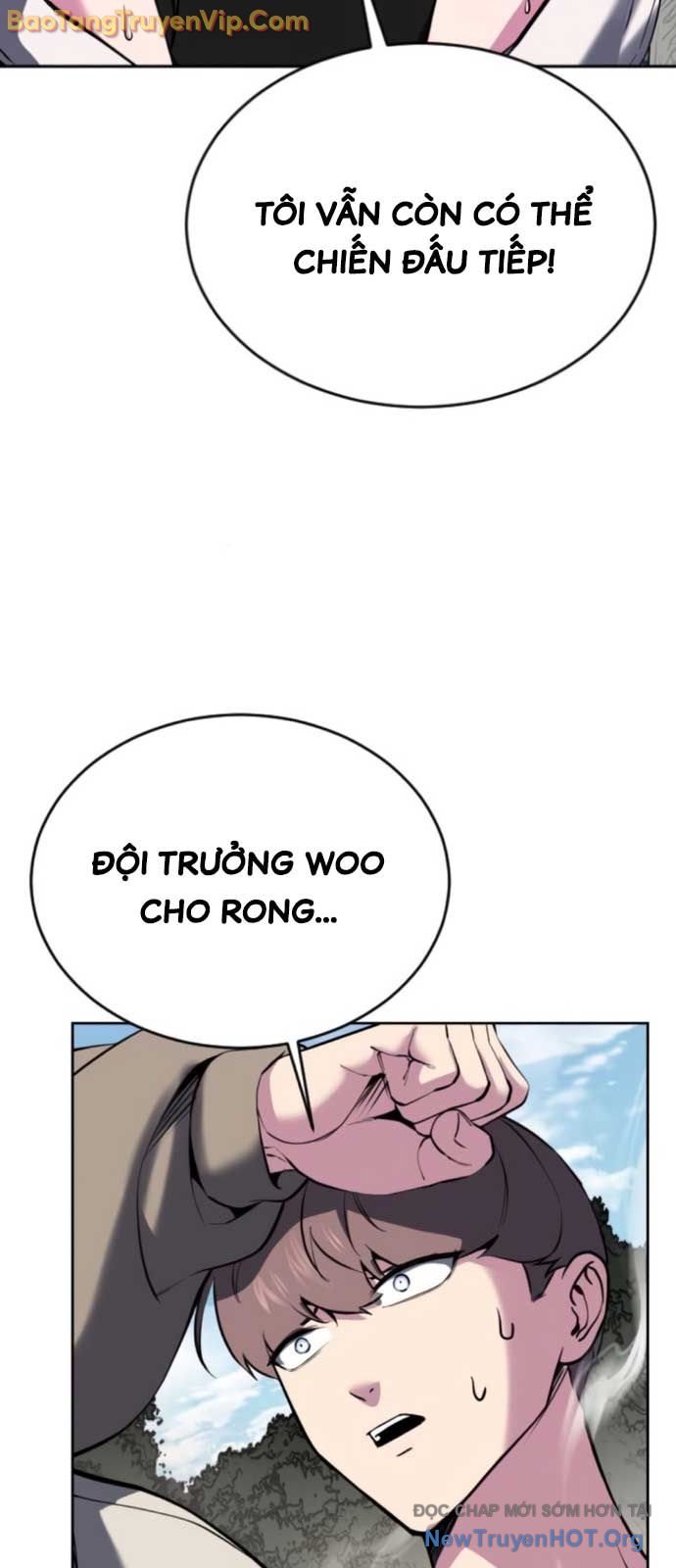 Cậu Bé Của Thần Chết chapter 281 - Trang 47