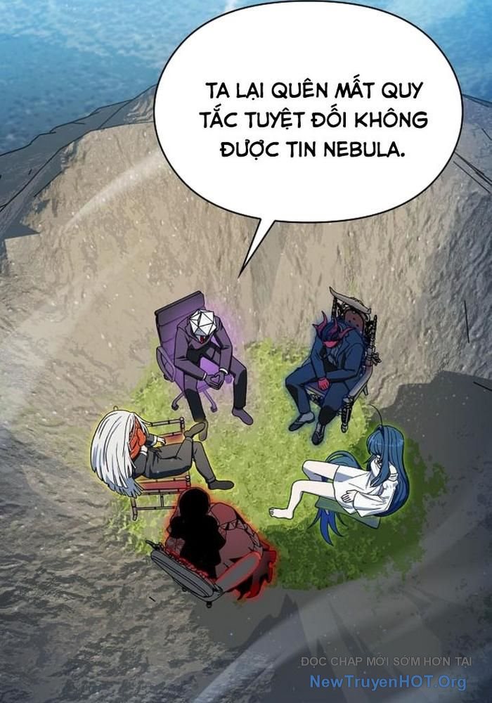 Nền Văn Minh Nebula chapter 94 - Trang 69