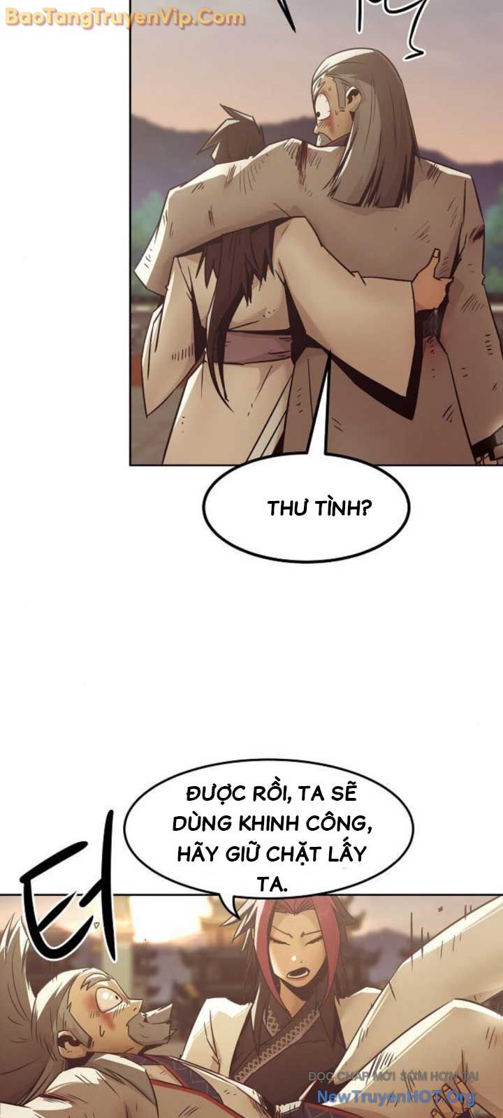 Tiểu Gia Chủ Của Tứ Xuyên Đường Gia Trở Thành Kiếm Thần chapter 76.2 - Trang 93