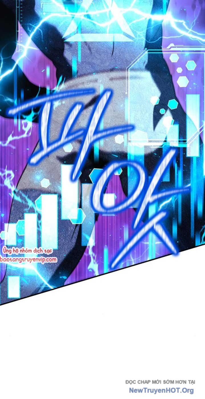 Phản Diện Tối Thượng Với Đôi Mắt Cáo chapter 17 - Trang 34