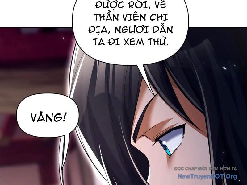 Bắt Đầu Chấn Kinh Nữ Đế Lão Bà, Ta Vô Địch! chapter 81 - Trang 123