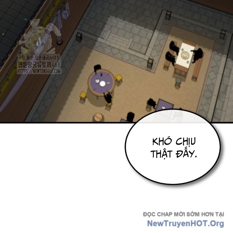Giảng Sư Đứng Đầu, Baek Sư Phụ chapter 126 - Trang 145